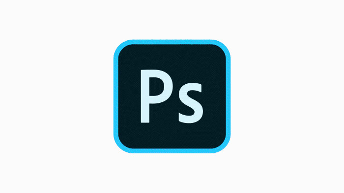 Adobe Photoshop 2023 SP 下载